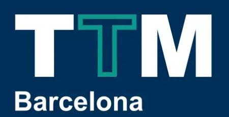 TTM Barcelona